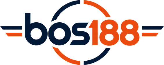 BOS188